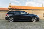 bmw-serie-1-2024-diesel-1496cc