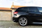 bmw-serie-1-2024-diesel-1496cc