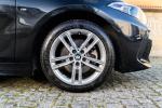 bmw-serie-1-2024-diesel-1496cc