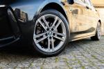 bmw-serie-1-2024-diesel-1496cc