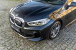 bmw-serie-1-2024-diesel-1496cc