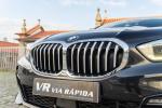 bmw-serie-1-2024-diesel-1496cc