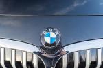 bmw-serie-1-2024-diesel-1496cc