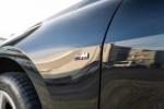 bmw-serie-1-2024-diesel-1496cc