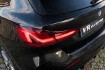 bmw-serie-1-2024-diesel-1496cc
