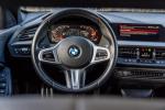 bmw-serie-1-2024-diesel-1496cc