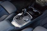 bmw-serie-1-2024-diesel-1496cc