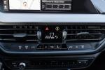 bmw-serie-1-2024-diesel-1496cc