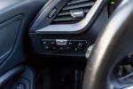 bmw-serie-1-2024-diesel-1496cc