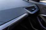 bmw-serie-1-2024-diesel-1496cc