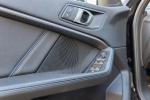 bmw-serie-1-2024-diesel-1496cc