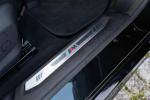 bmw-serie-1-2024-diesel-1496cc