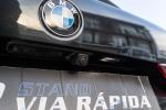bmw-serie-1-2024-diesel-1496cc