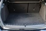 bmw-serie-1-2024-diesel-1496cc