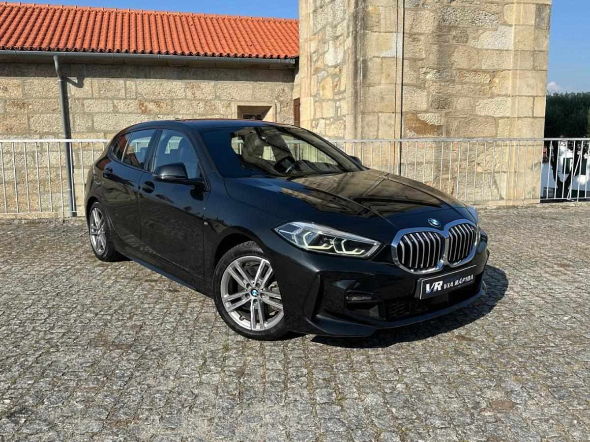 bmw-serie-1-2021-diesel-1496cc