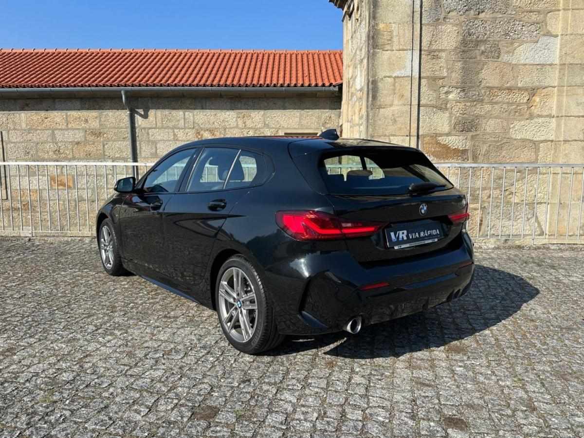 bmw-serie-1-2021-diesel-1496cc