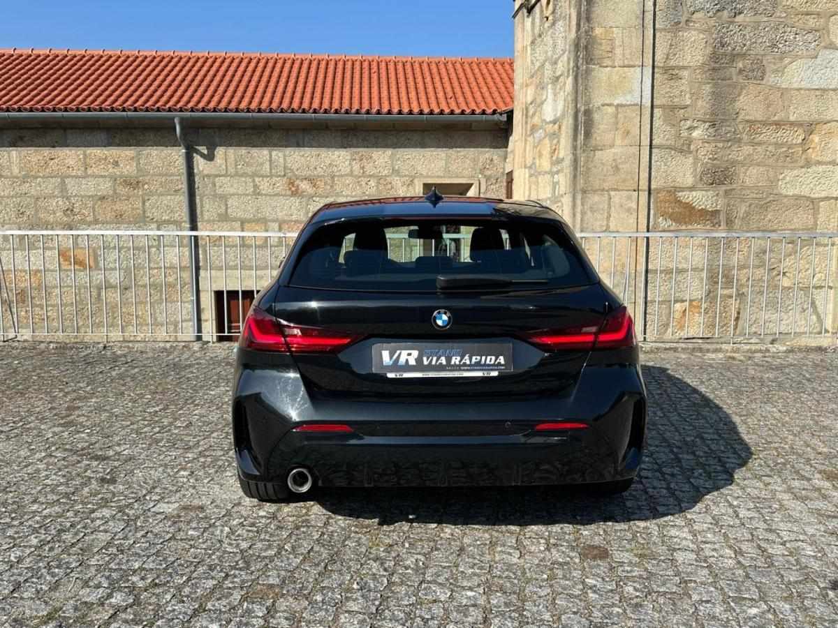 bmw-serie-1-2021-diesel-1496cc
