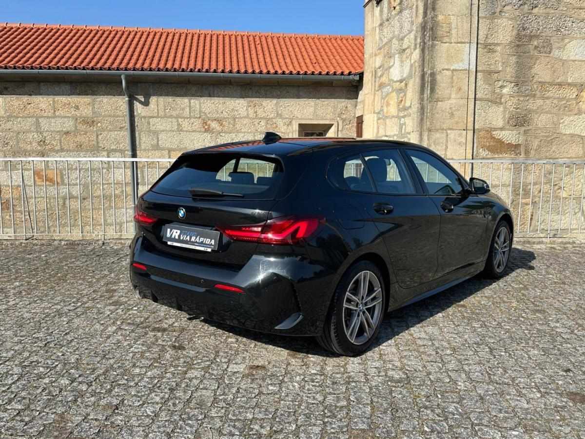 bmw-serie-1-2021-diesel-1496cc