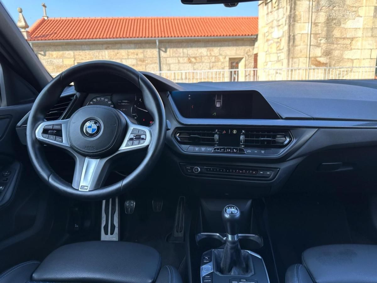 bmw-serie-1-2021-diesel-1496cc