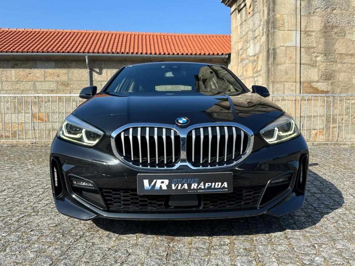 bmw-serie-1-2021-diesel-1496cc
