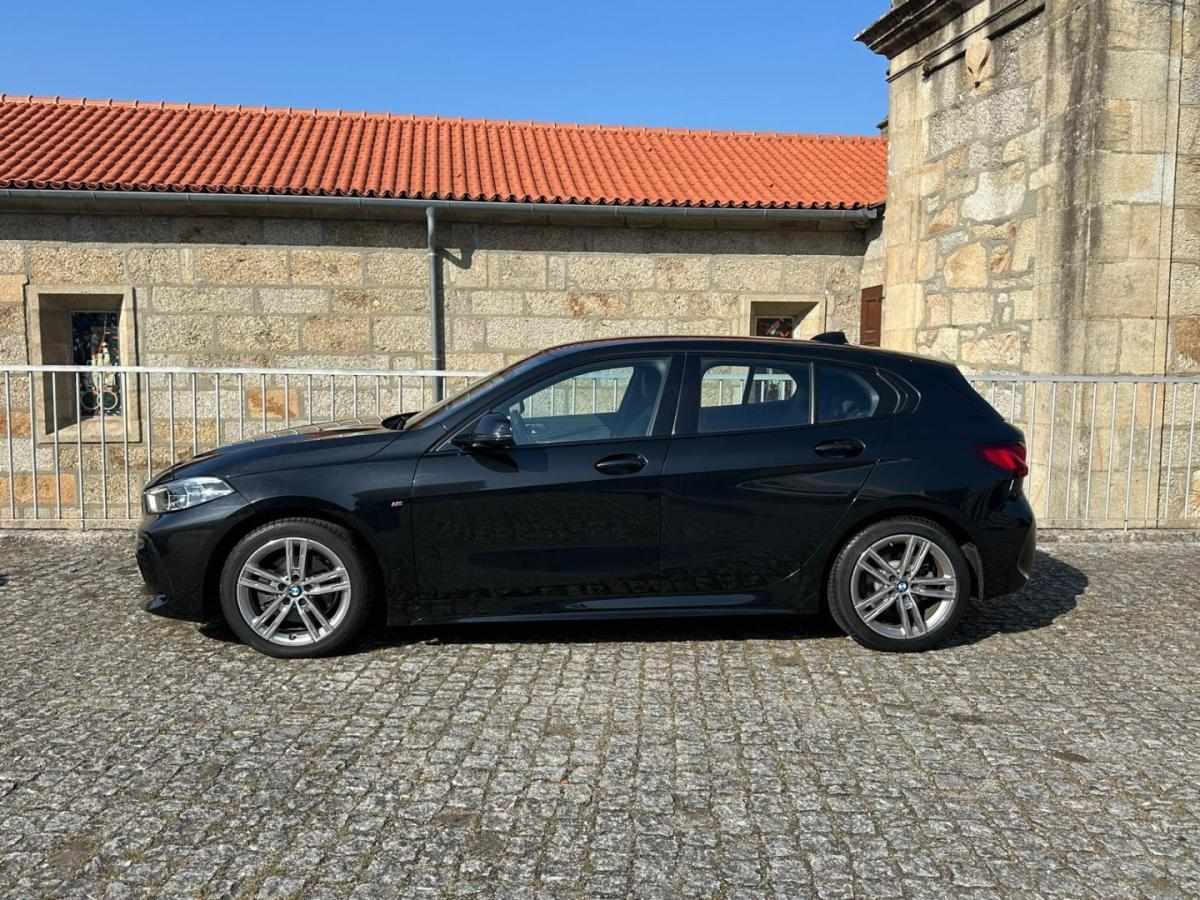 bmw-serie-1-2021-diesel-1496cc