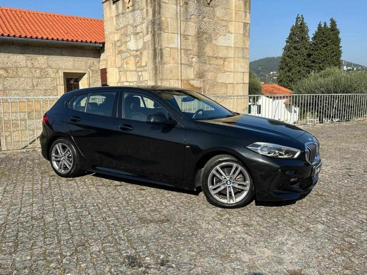 bmw-serie-1-2021-diesel-1496cc