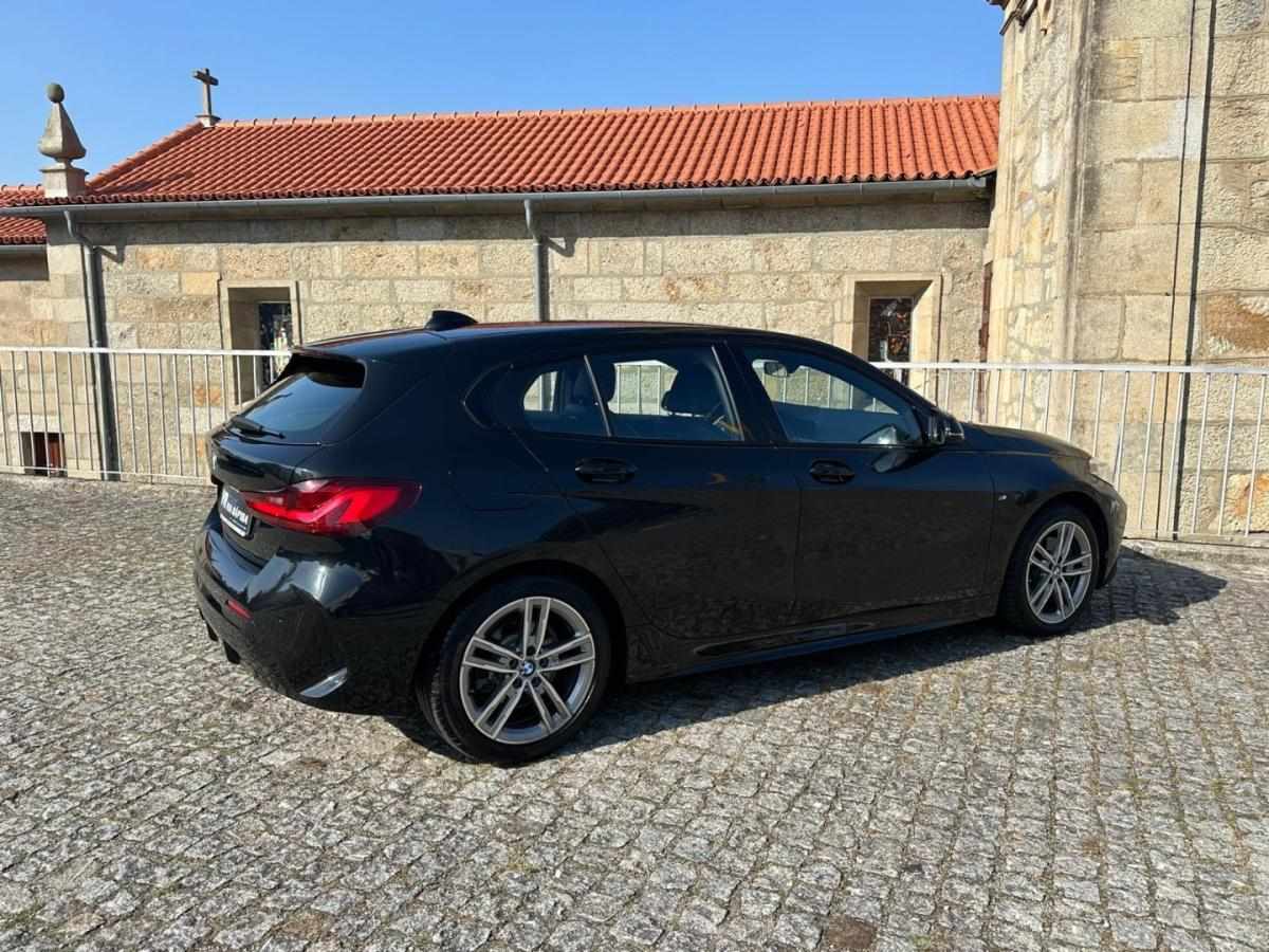 bmw-serie-1-2021-diesel-1496cc