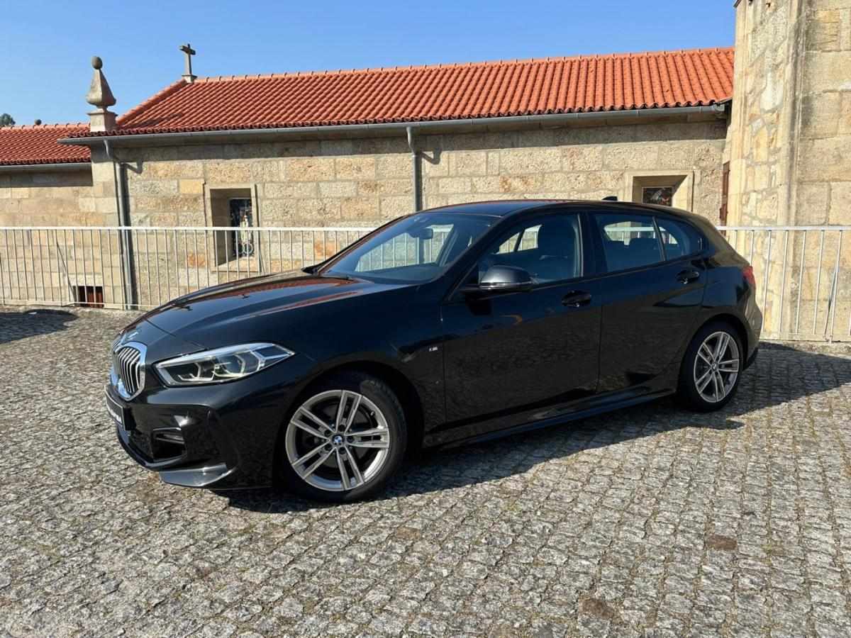 bmw-serie-1-2021-diesel-1496cc