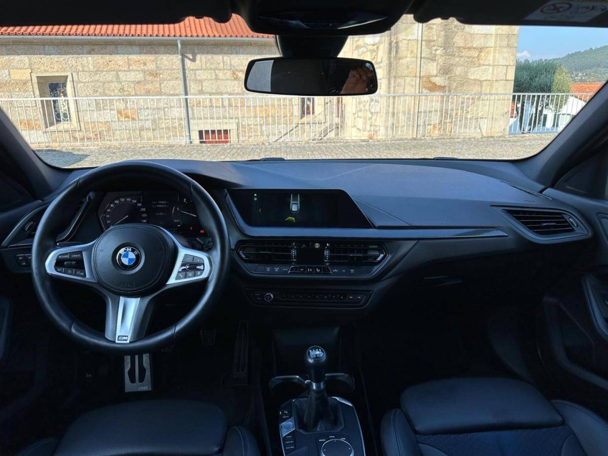 bmw-serie-1-2021-diesel-1496cc