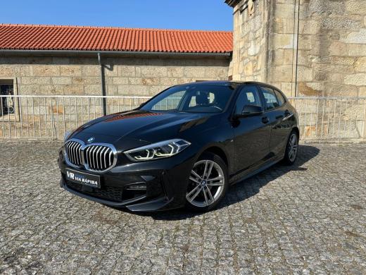 bmw-serie-1-2021-diesel-1496cc