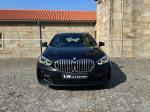 bmw-serie-1-2021-diesel-1496cc