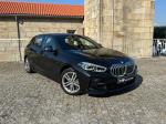 bmw-serie-1-2021-diesel-1496cc