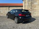 bmw-serie-1-2021-diesel-1496cc