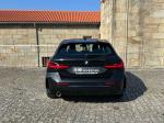 bmw-serie-1-2021-diesel-1496cc