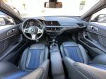 bmw-serie-1-2021-diesel-1496cc