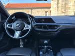bmw-serie-1-2021-diesel-1496cc