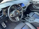 bmw-serie-1-2021-diesel-1496cc