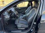 bmw-serie-1-2021-diesel-1496cc