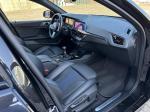bmw-serie-1-2021-diesel-1496cc