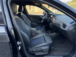 bmw-serie-1-2021-diesel-1496cc