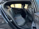 bmw-serie-1-2021-diesel-1496cc