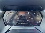 bmw-serie-1-2021-diesel-1496cc