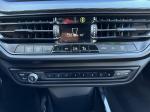 bmw-serie-1-2021-diesel-1496cc