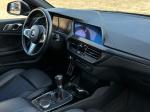 bmw-serie-1-2021-diesel-1496cc