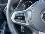 bmw-serie-1-2021-diesel-1496cc