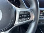 bmw-serie-1-2021-diesel-1496cc