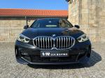 bmw-serie-1-2021-diesel-1496cc