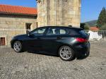 bmw-serie-1-2021-diesel-1496cc