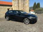 bmw-serie-1-2021-diesel-1496cc