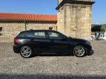 bmw-serie-1-2021-diesel-1496cc